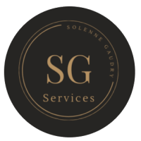 SG SERVICES – Simplifiez vos démarches administratives